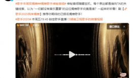 国产成免费视频,畅享视听盛宴，解锁精彩瞬间