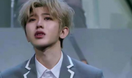 蔡徐坤视频,燃爆舞台魅力瞬间